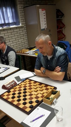 Afbeelding invoegen